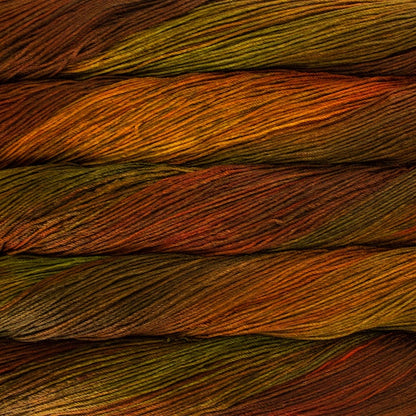 Malabrigo Arroyo