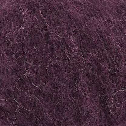 Mode at Rowan,  Alpaca Haze DK
