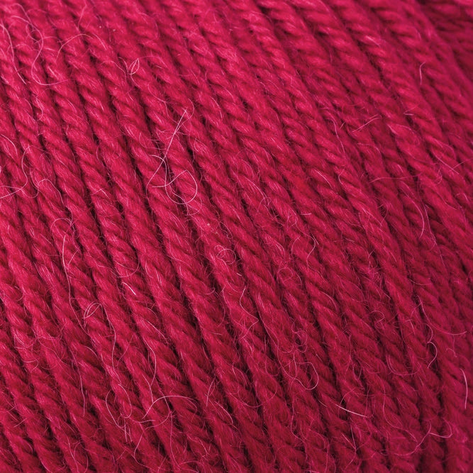 Rowan Alpaca Soft DK