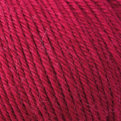 Rowan Alpaca Soft DK