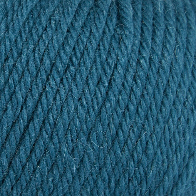 Rowan Alpaca Soft DK
