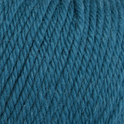 Rowan Alpaca Soft DK