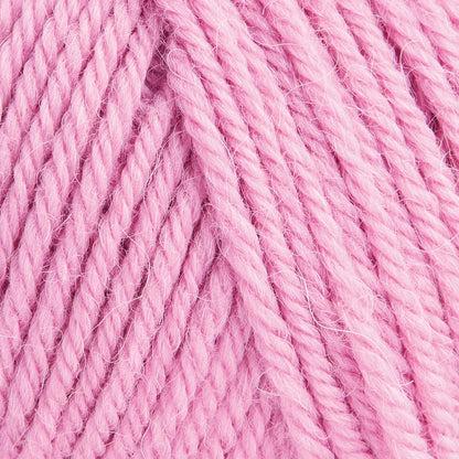Rowan Alpaca Soft DK