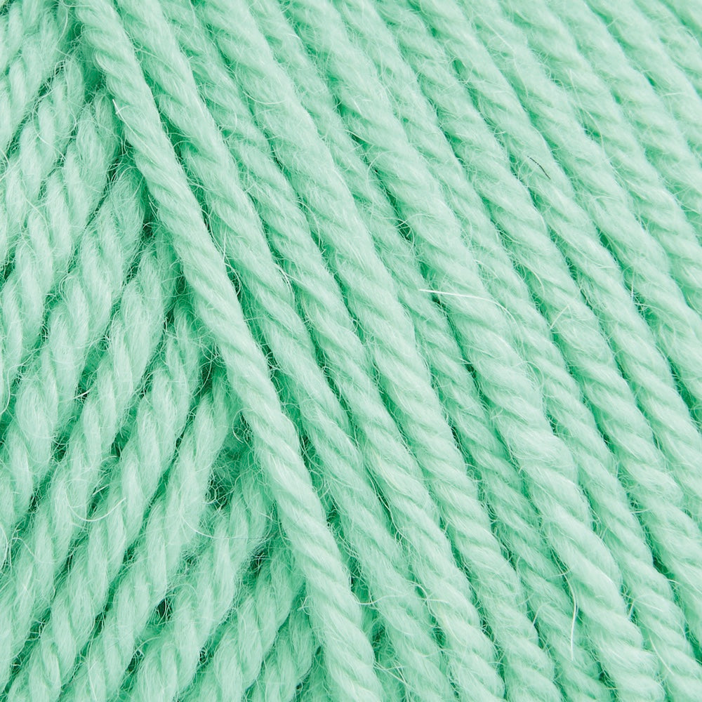 Rowan Alpaca Soft DK