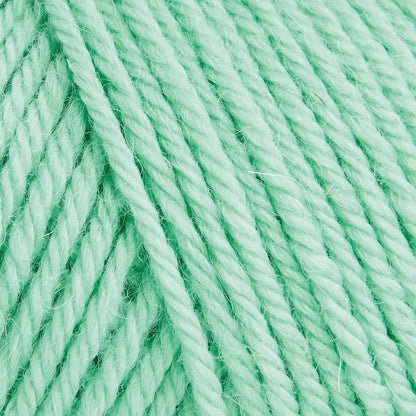 Rowan Alpaca Soft DK