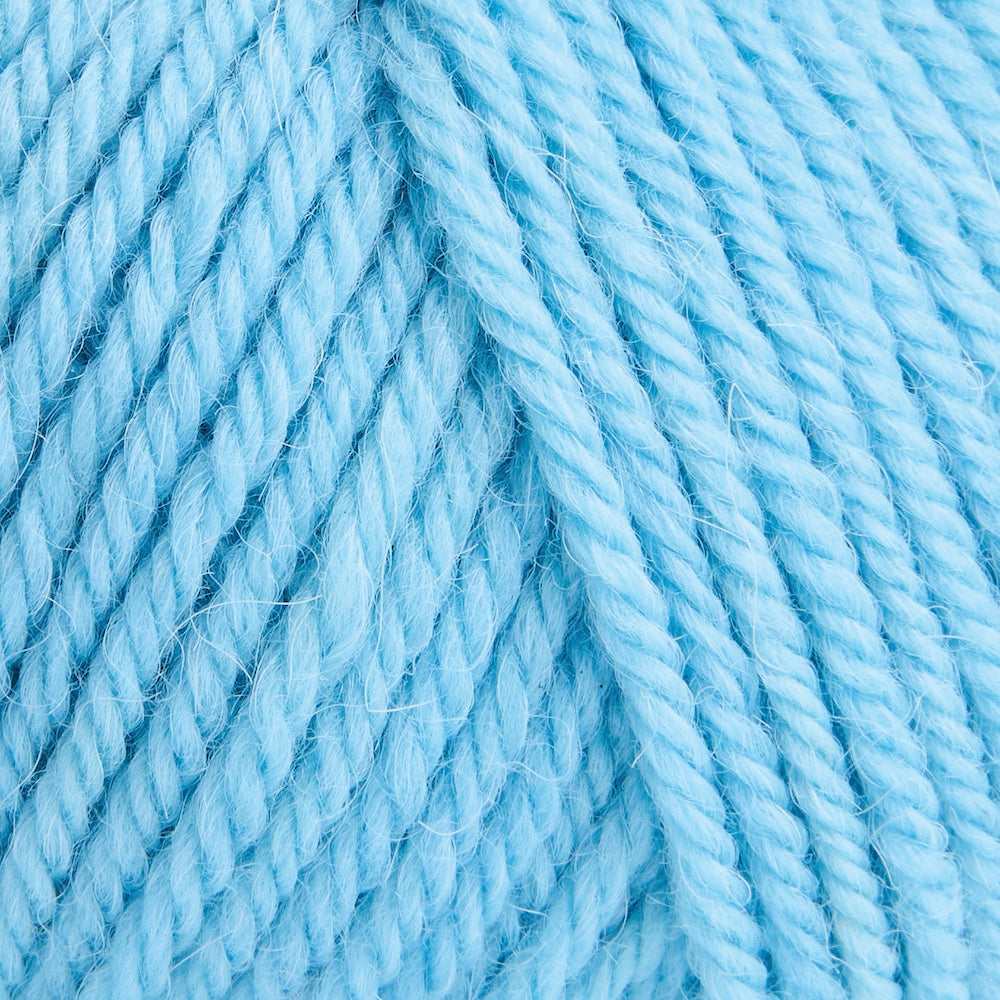 Rowan Alpaca Soft DK