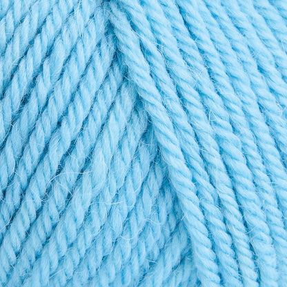 Rowan Alpaca Soft DK