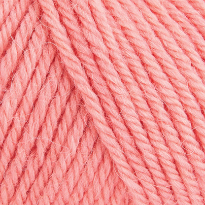 Rowan Alpaca Soft DK