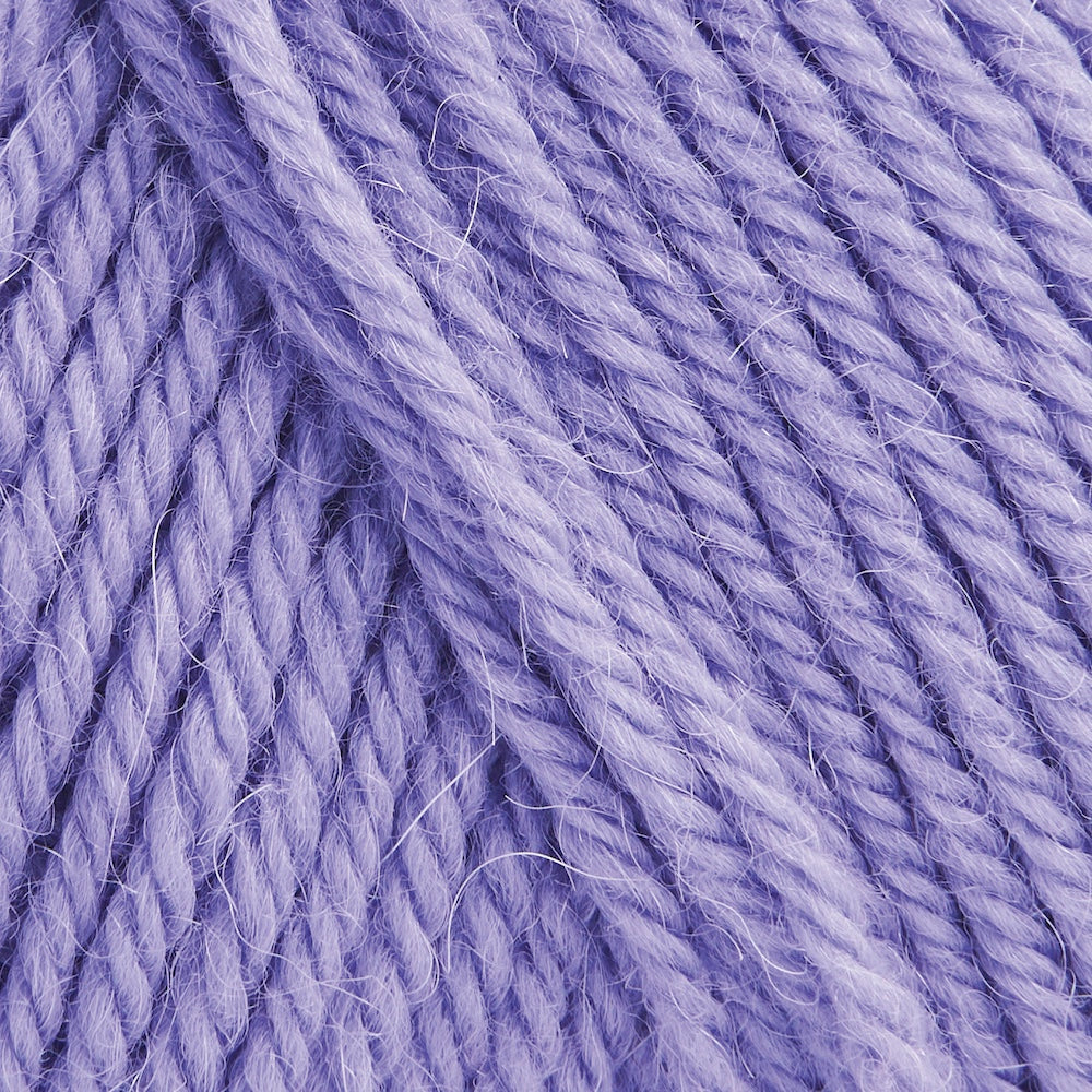 Rowan Alpaca Soft DK