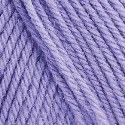 Rowan Alpaca Soft DK