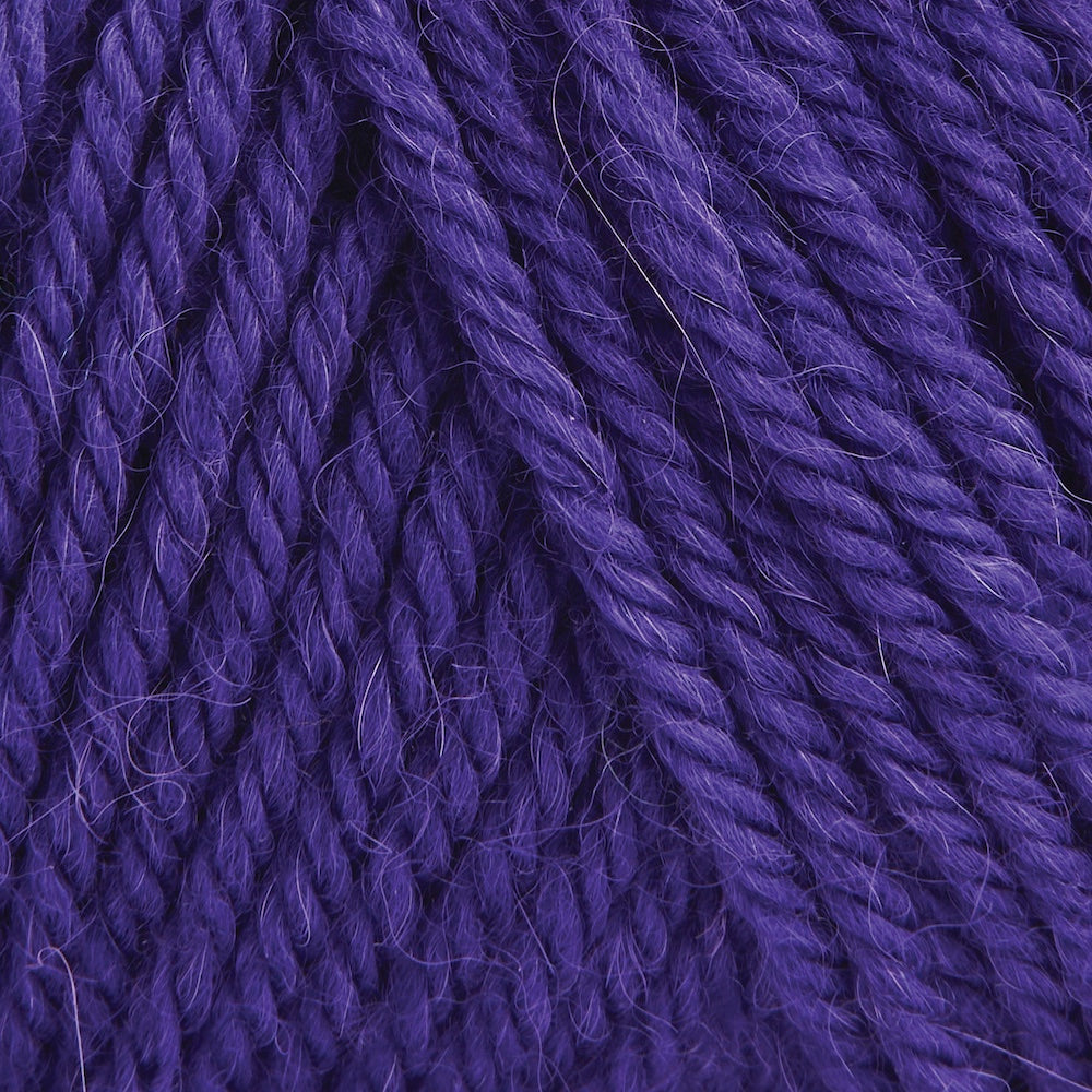 Rowan Alpaca Soft DK