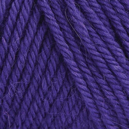 Rowan Alpaca Soft DK