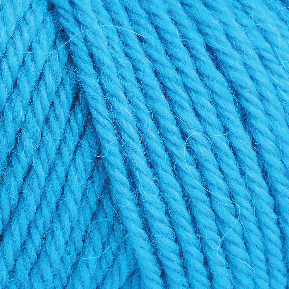 Rowan Alpaca Soft DK