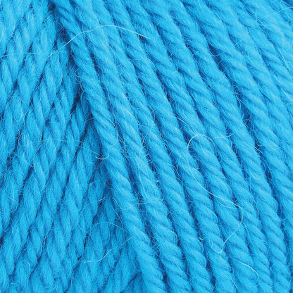 Rowan Alpaca Soft DK