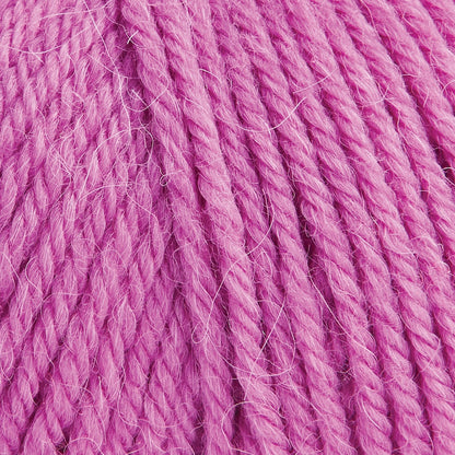 Rowan Alpaca Soft DK