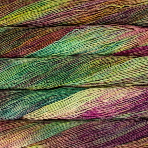 Malabrigo Arroyo