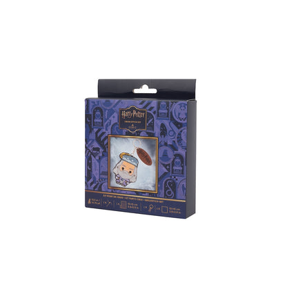 DMC Albus Dumbledore™ Keyring Cross Stitch Kit