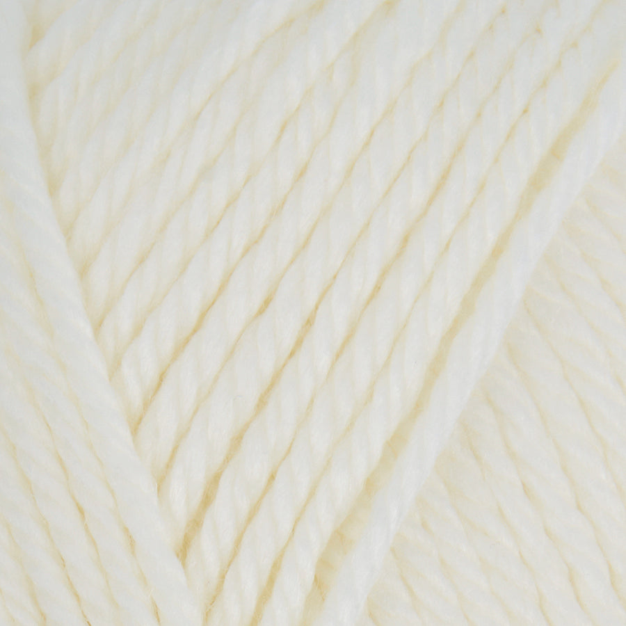 Rowan Baby Cashsoft Worsted