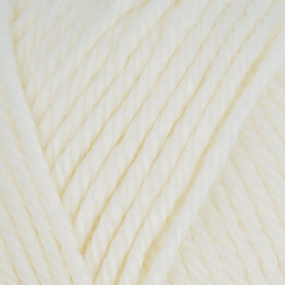 Rowan Baby Cashsoft Worsted