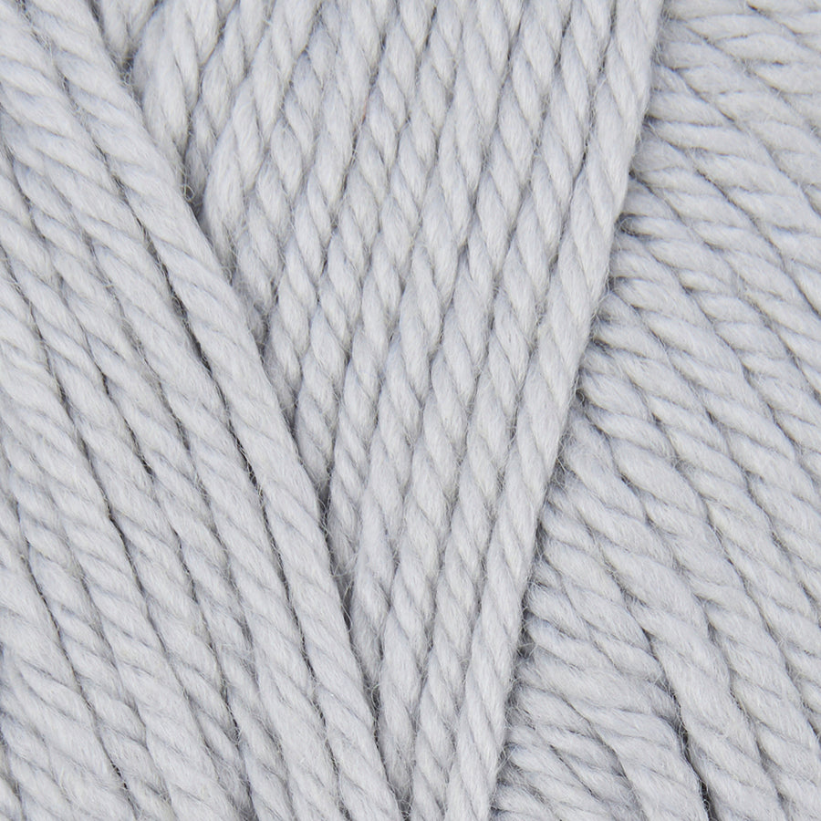 Rowan Baby Cashsoft Worsted