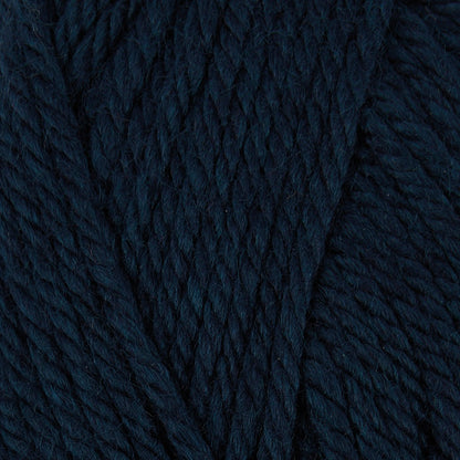 Rowan Baby Cashsoft Worsted