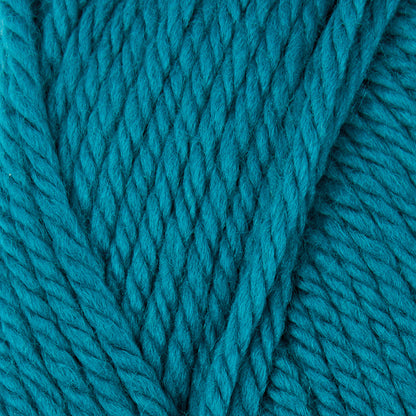 Rowan Baby Cashsoft Worsted