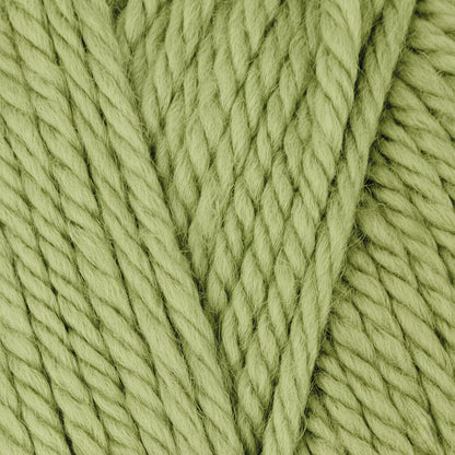 Rowan Baby Cashsoft Worsted