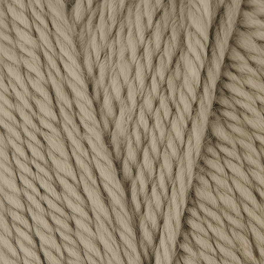 Rowan Baby Cashsoft Worsted