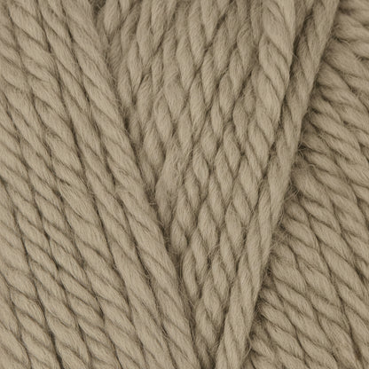 Rowan Baby Cashsoft Worsted