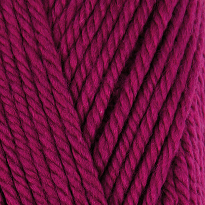 Rowan Baby Cashsoft Worsted