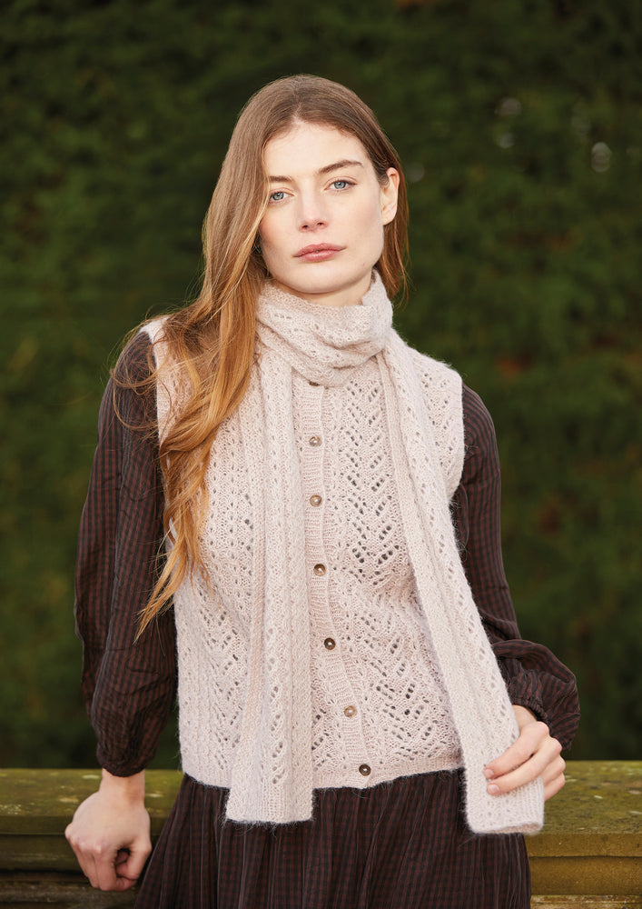 Rowan Magazine No. 80