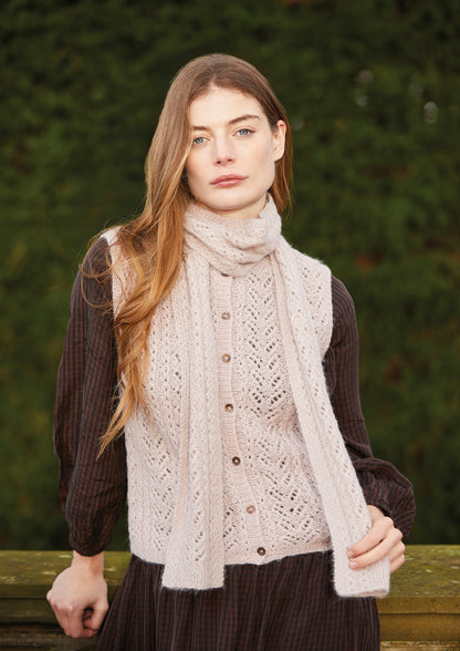 Rowan Magazine No. 80