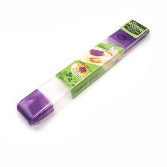 Clover Knitting Needle Tube Case