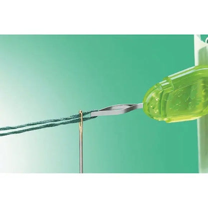 Clover Embroidery Threader