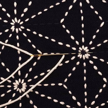 Clover Sachiko Needles