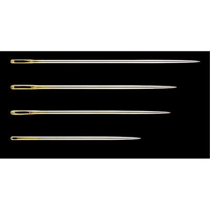 Clover Sachiko Needles