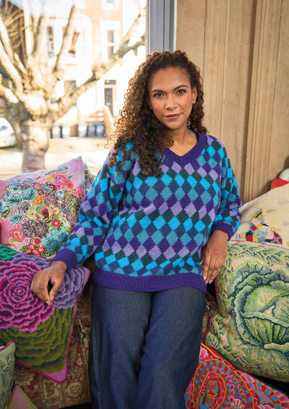 Rowan The Studio Collection