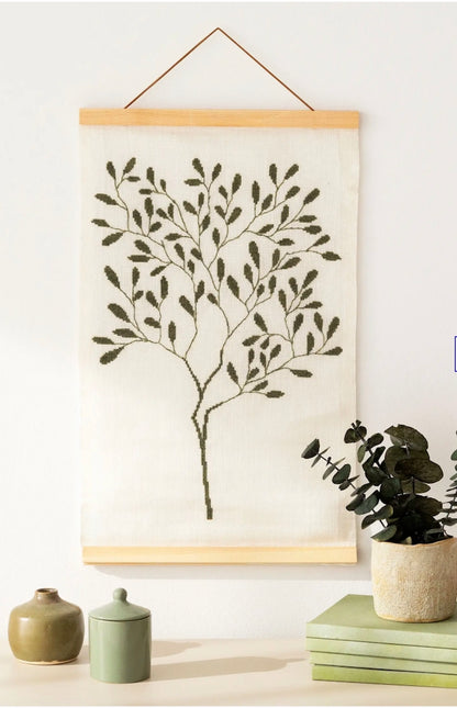 DMC Magnetic Frames for Needlework