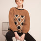 Rowan Crochet In-Style by Emma Wright - valleywools