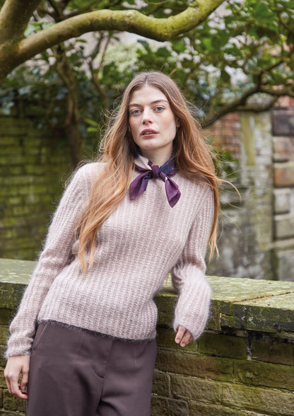 Rowan Magazine No. 80