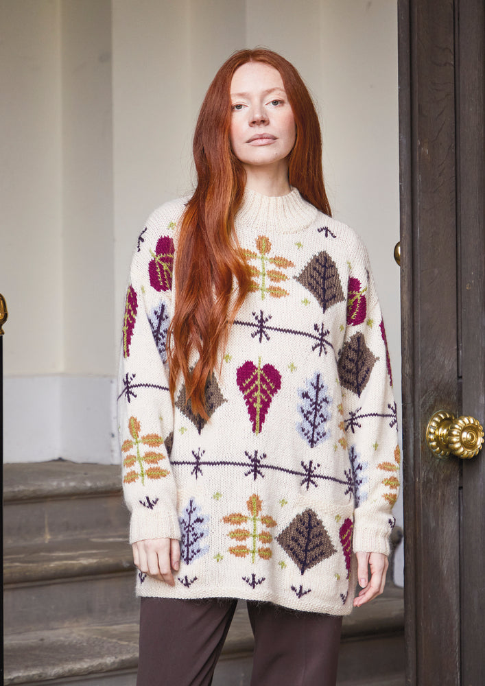 Rowan Magazine No. 80