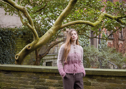 Rowan Magazine No. 80