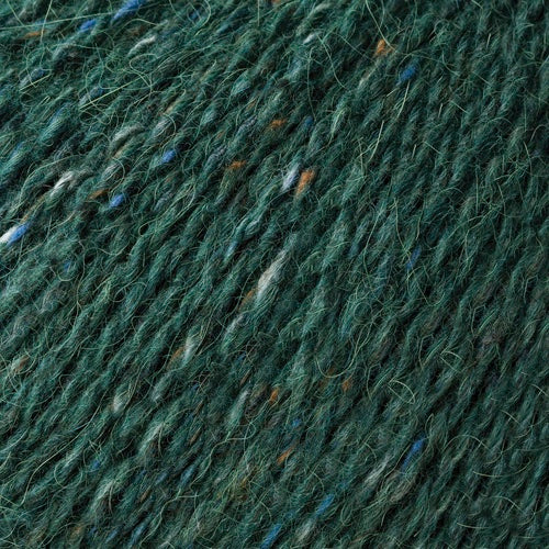 Rowan Felted Tweed DK