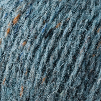 Rowan Felted Tweed DK