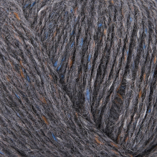 Rowan Felted Tweed DK