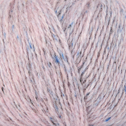 Rowan Felted Tweed DK