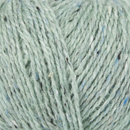 Rowan Felted Tweed DK