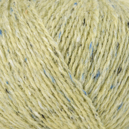 Rowan Felted Tweed DK