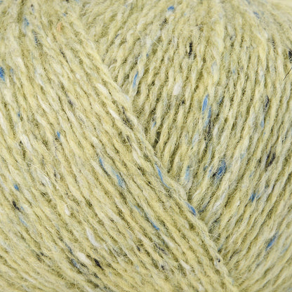 Rowan Felted Tweed DK