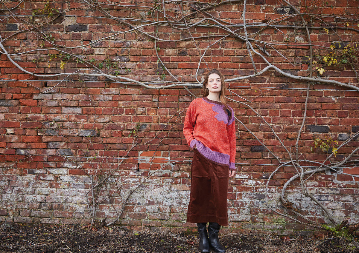 Rowan Magazine No. 80